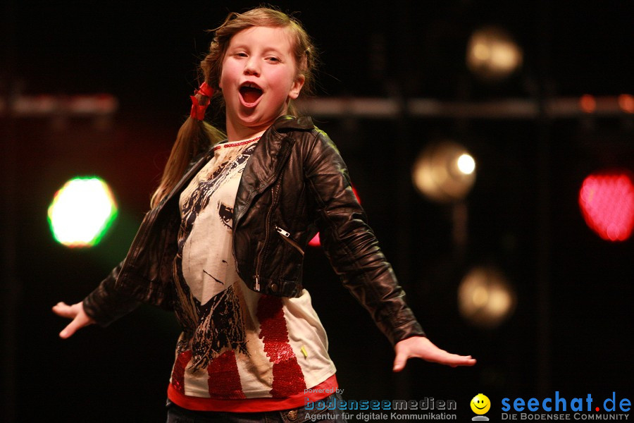 DANCE4FANS-Contest-Singen-11022012-Bodensee-Community-SEECHAT_DE-IMG_4363.JPG