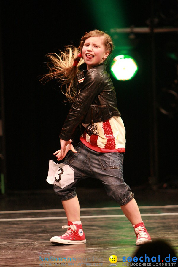 DANCE4FANS-Contest-Singen-11022012-Bodensee-Community-SEECHAT_DE-IMG_4374.JPG