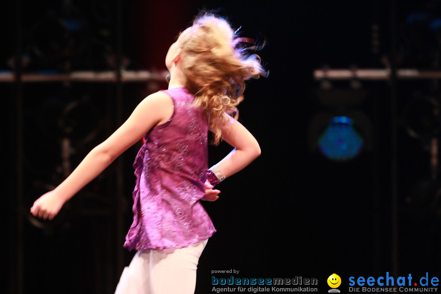 DANCE4FANS-Contest-Singen-11022012-Bodensee-Community-SEECHAT_DE-IMG_4341.JPG