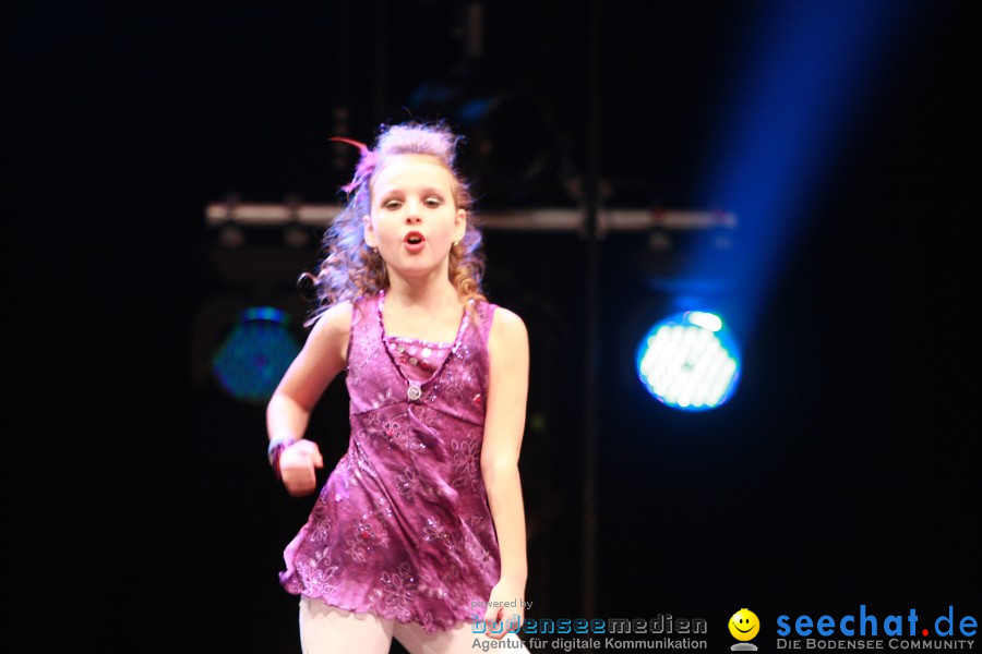 DANCE4FANS-Contest-Singen-11022012-Bodensee-Community-SEECHAT_DE-IMG_4377.JPG