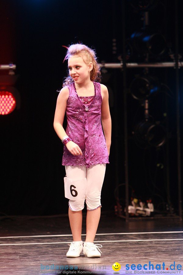 DANCE4FANS-Contest-Singen-11022012-Bodensee-Community-SEECHAT_DE-IMG_4379.JPG