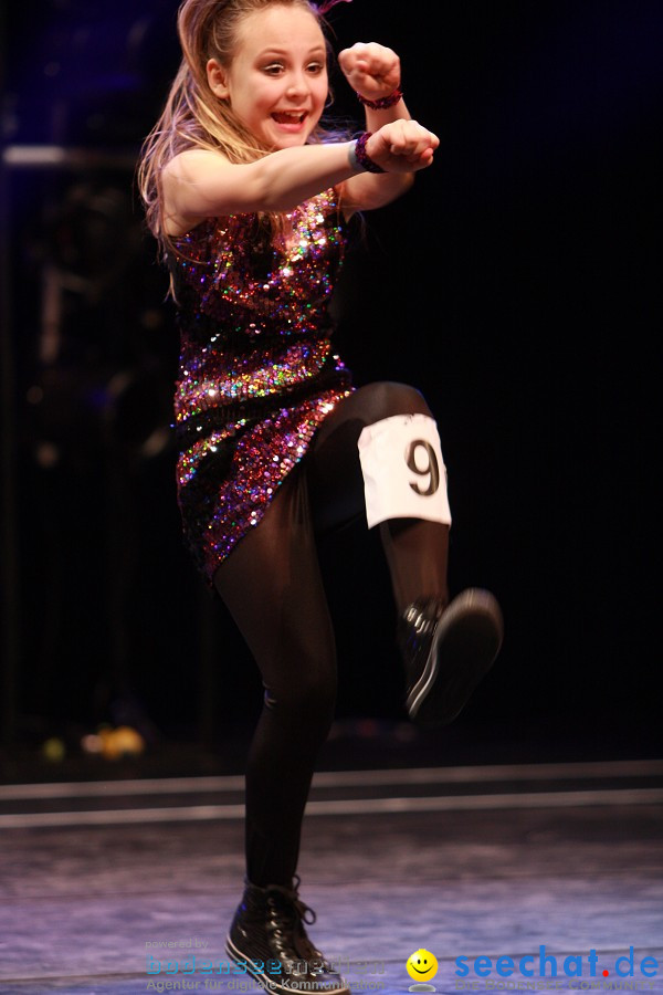 DANCE4FANS-Contest-Singen-11022012-Bodensee-Community-SEECHAT_DE-IMG_4384.JPG