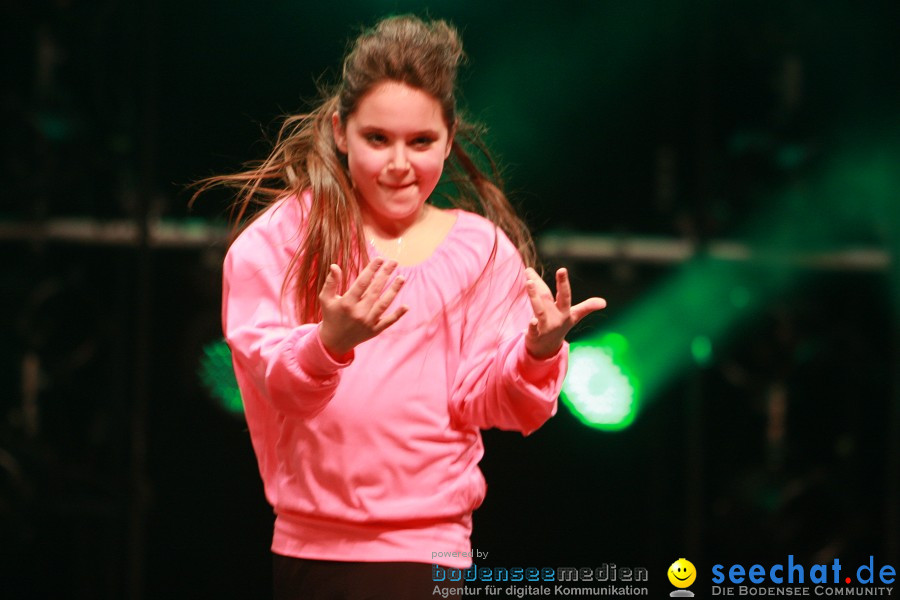 DANCE4FANS-Contest-Singen-11022012-Bodensee-Community-SEECHAT_DE-IMG_4401.JPG