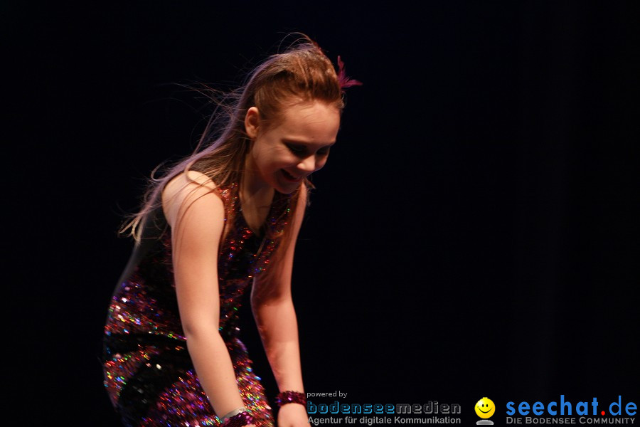 DANCE4FANS-Contest-Singen-11022012-Bodensee-Community-SEECHAT_DE-IMG_4367.JPG