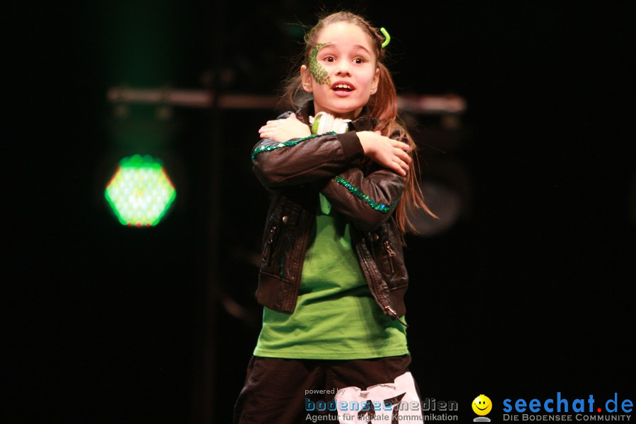 DANCE4FANS-Contest-Singen-11022012-Bodensee-Community-SEECHAT_DE-IMG_4446.JPG