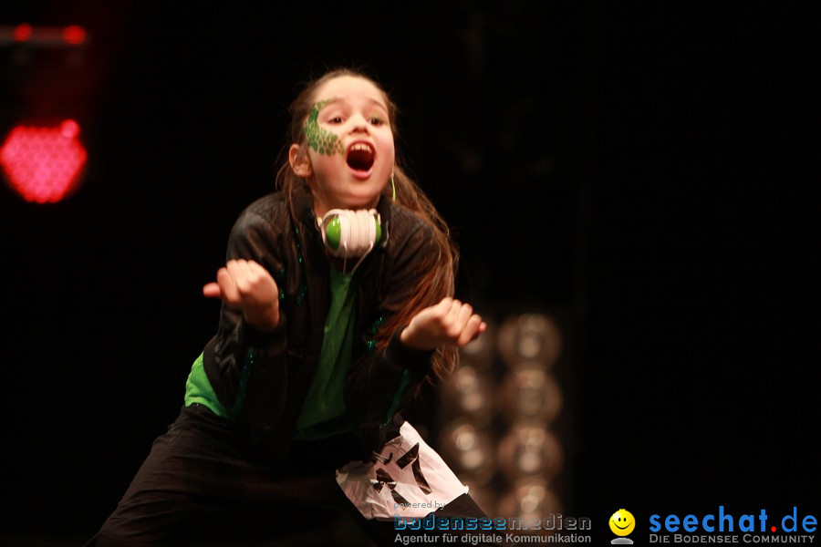 DANCE4FANS-Contest-Singen-11022012-Bodensee-Community-SEECHAT_DE-IMG_4444.JPG