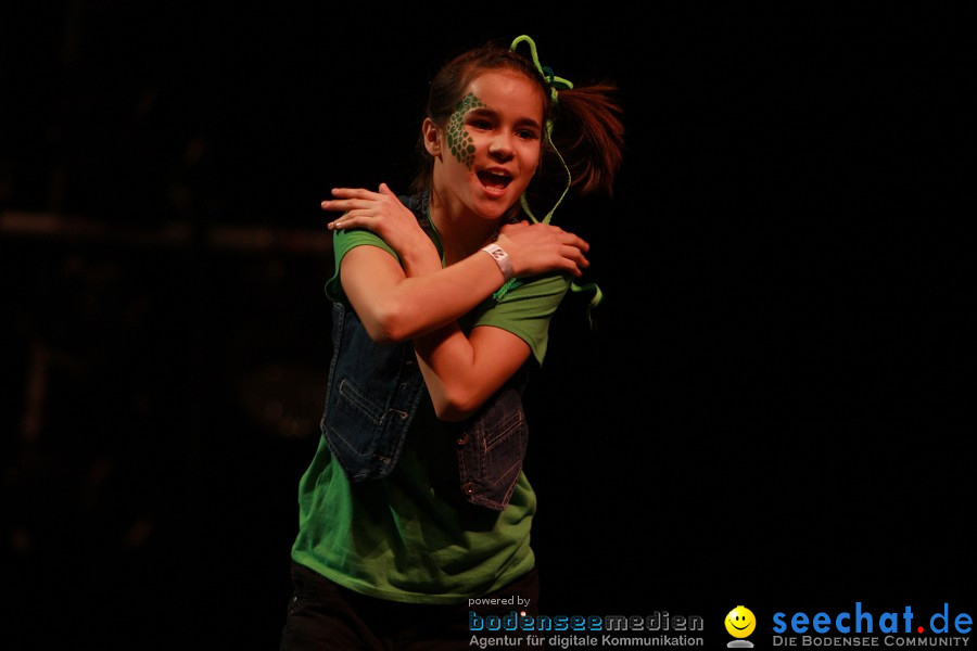 DANCE4FANS-Contest-Singen-11022012-Bodensee-Community-SEECHAT_DE-IMG_4409.JPG