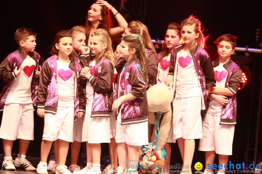 DANCE4FANS-Contest-Singen-11022012-Bodensee-Community-SEECHAT_DE-IMG_4418.JPG