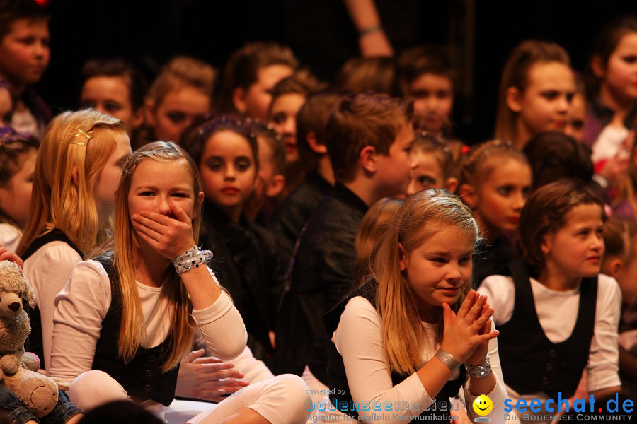 DANCE4FANS-Contest-Singen-11022012-Bodensee-Community-SEECHAT_DE-IMG_4423.JPG