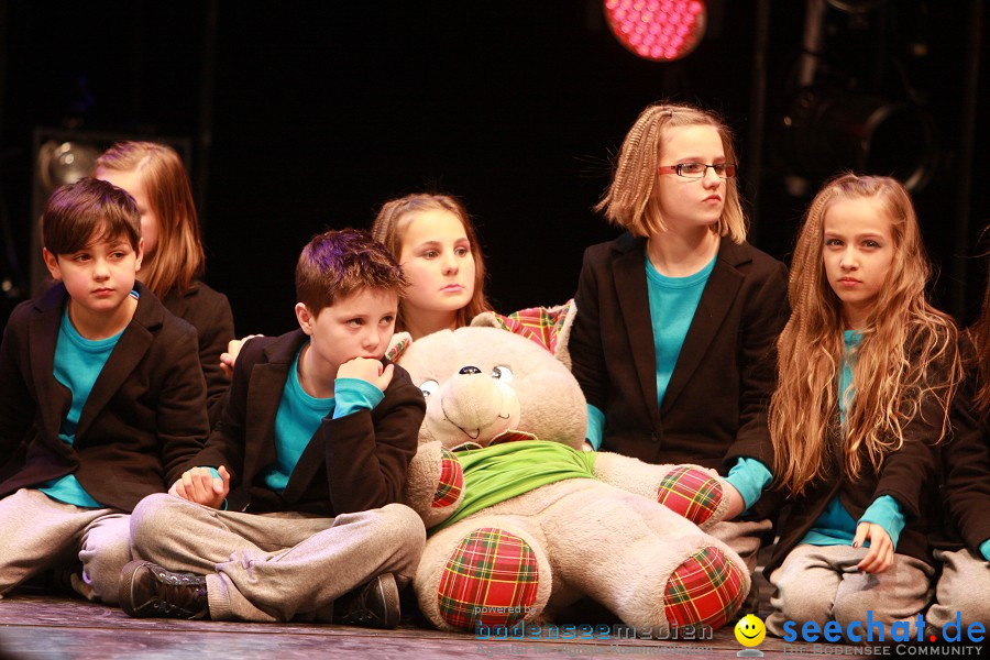 DANCE4FANS-Contest-Singen-11022012-Bodensee-Community-SEECHAT_DE-IMG_4424.JPG