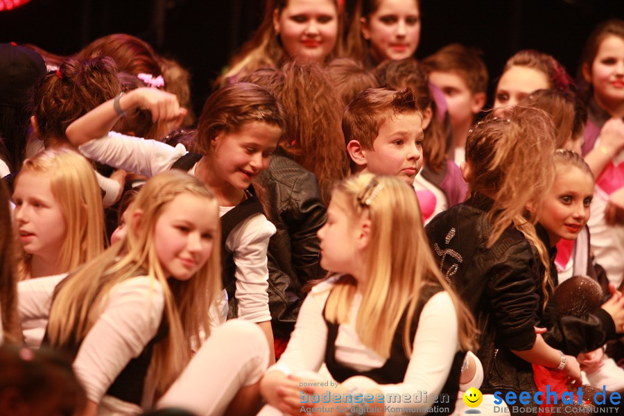 DANCE4FANS-Contest-Singen-11022012-Bodensee-Community-SEECHAT_DE-IMG_4437.JPG