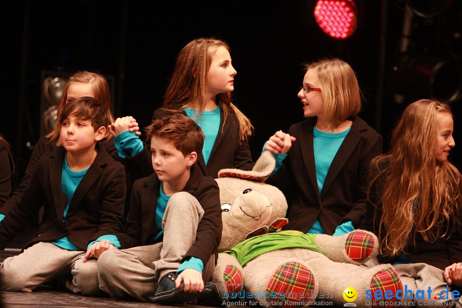 DANCE4FANS-Contest-Singen-11022012-Bodensee-Community-SEECHAT_DE-IMG_4439.JPG