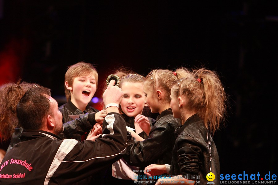 DANCE4FANS-Contest-Singen-11022012-Bodensee-Community-SEECHAT_DE-IMG_4441.JPG