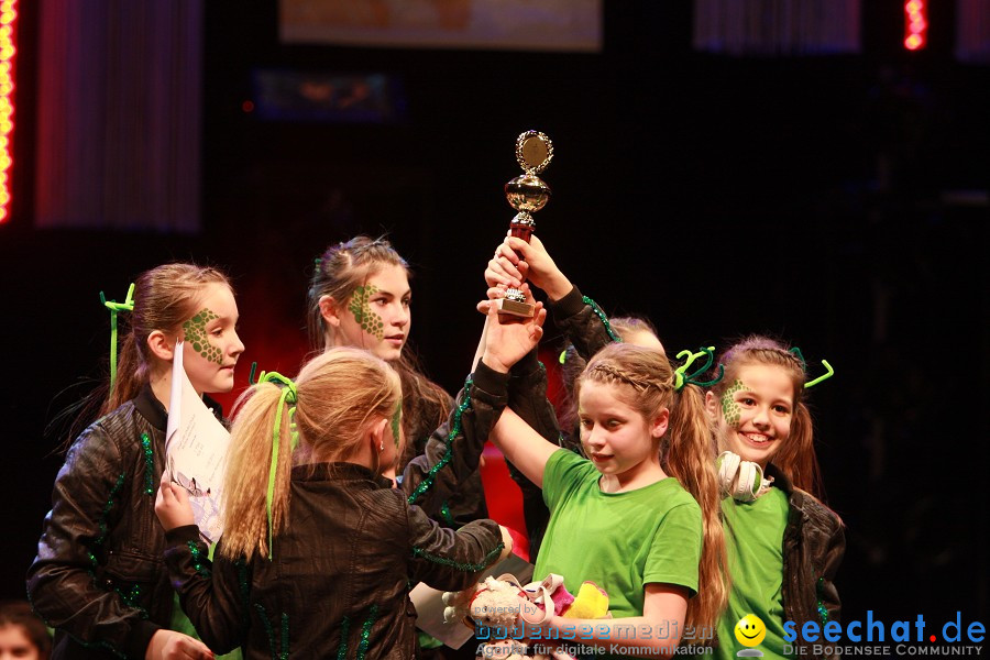 DANCE4FANS-Contest-Singen-11022012-Bodensee-Community-SEECHAT_DE-IMG_4446.JPG