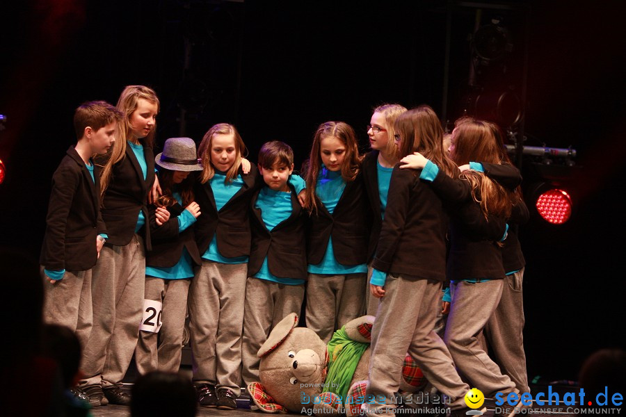 DANCE4FANS-Contest-Singen-11022012-Bodensee-Community-SEECHAT_DE-IMG_4447.JPG