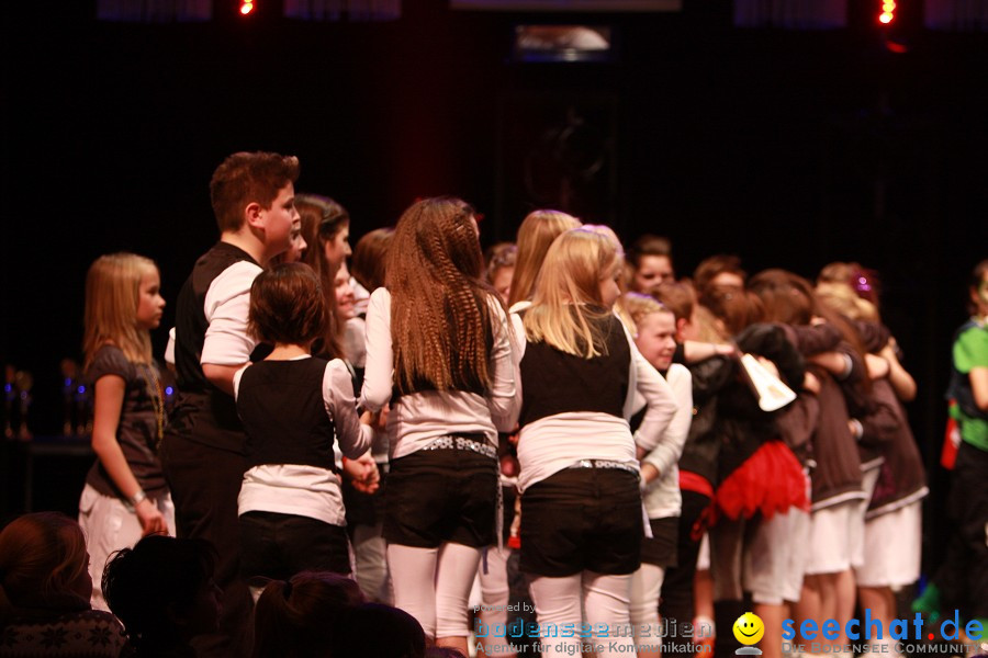 DANCE4FANS-Contest-Singen-11022012-Bodensee-Community-SEECHAT_DE-IMG_4448.JPG