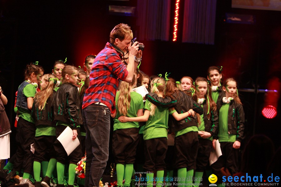 DANCE4FANS-Contest-Singen-11022012-Bodensee-Community-SEECHAT_DE-IMG_4449.JPG