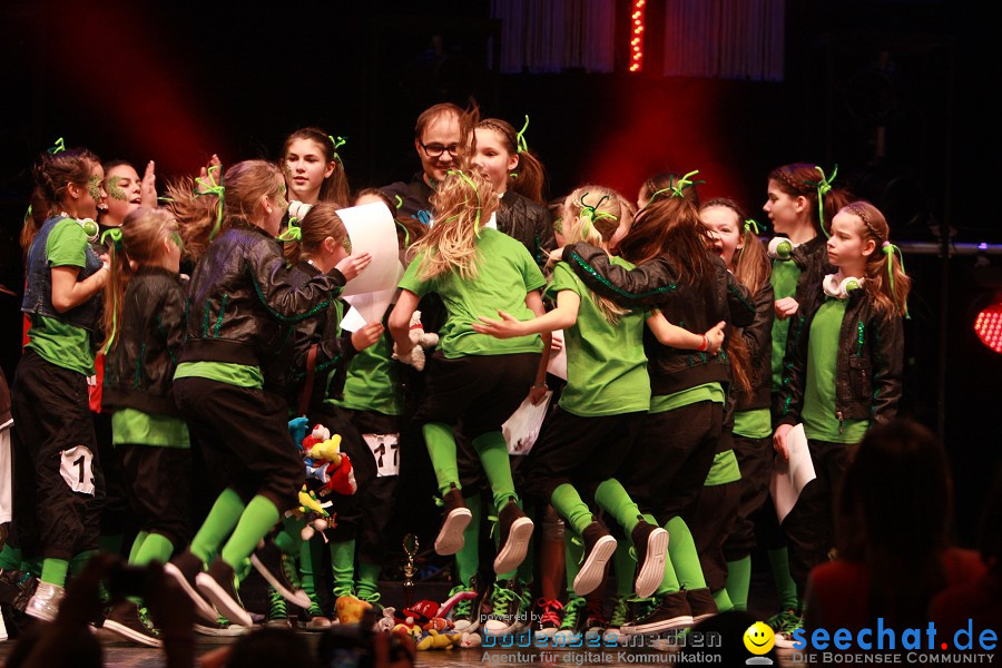 DANCE4FANS-Contest-Singen-11022012-Bodensee-Community-SEECHAT_DE-IMG_4450.JPG