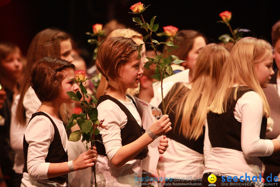 DANCE4FANS-Contest-Singen-11022012-Bodensee-Community-SEECHAT_DE-IMG_4455.JPG