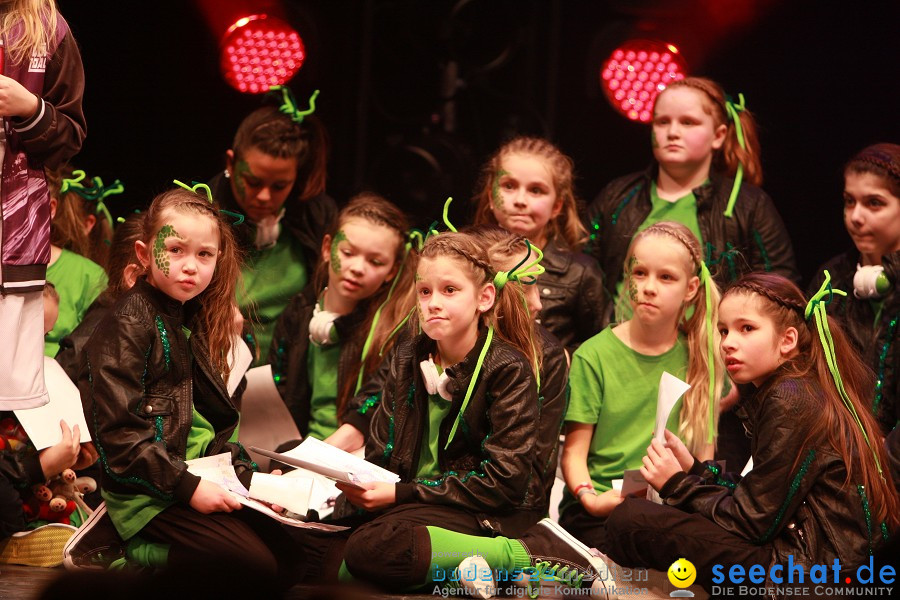 DANCE4FANS-Contest-Singen-11022012-Bodensee-Community-SEECHAT_DE-IMG_4456.JPG