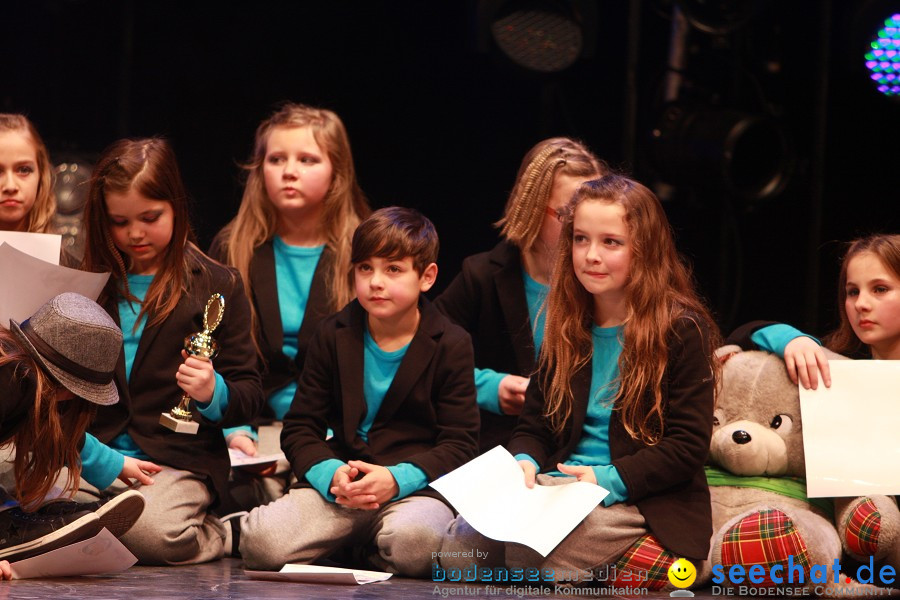 DANCE4FANS-Contest-Singen-11022012-Bodensee-Community-SEECHAT_DE-IMG_4457.JPG