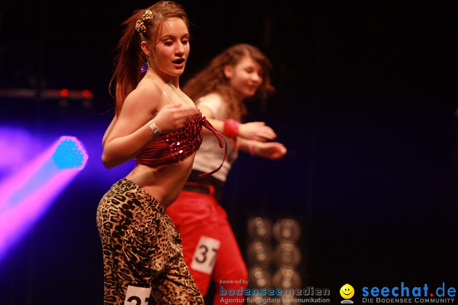 DANCE4FANS-Contest-Singen-11022012-Bodensee-Community-SEECHAT_DE-IMG_4459.JPG