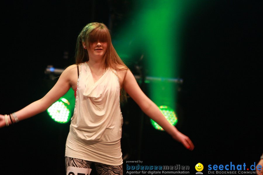 DANCE4FANS-Contest-Singen-11022012-Bodensee-Community-SEECHAT_DE-IMG_4463.JPG