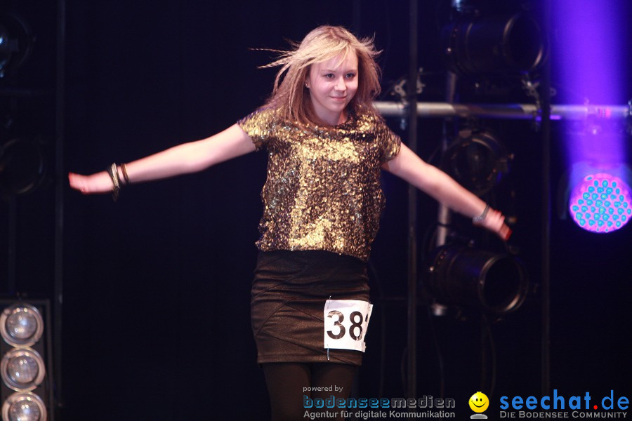 DANCE4FANS-Contest-Singen-11022012-Bodensee-Community-SEECHAT_DE-IMG_4471.JPG