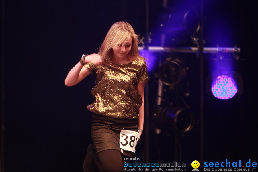 DANCE4FANS-Contest-Singen-11022012-Bodensee-Community-SEECHAT_DE-IMG_4472.JPG