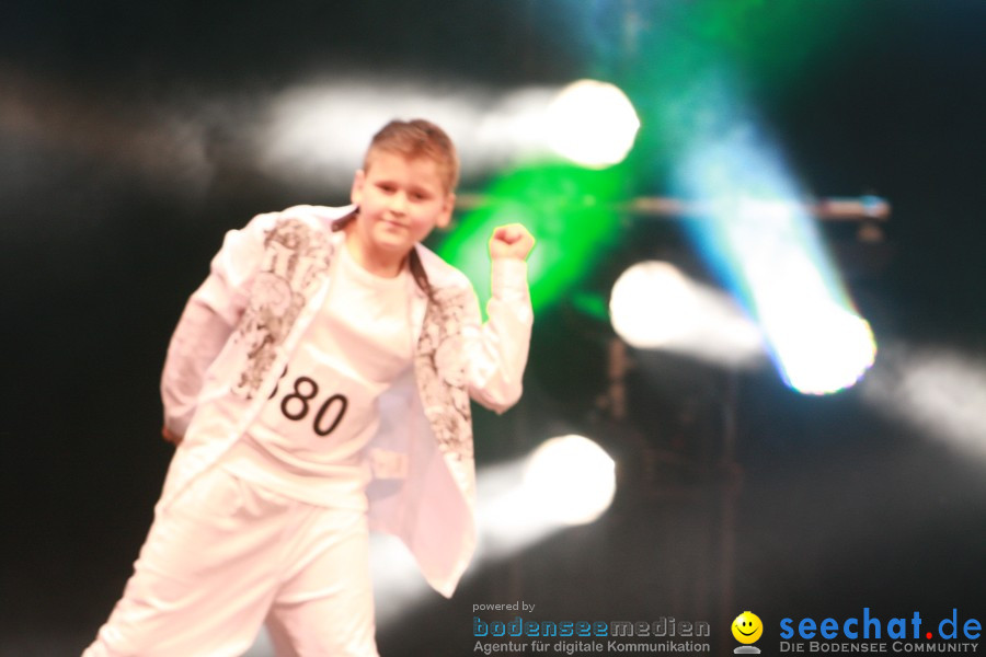 DANCE4FANS-Contest-Singen-11022012-Bodensee-Community-SEECHAT_DE-IMG_4485.JPG