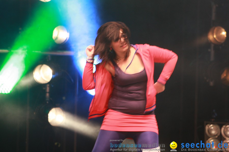 DANCE4FANS-Contest-Singen-11022012-Bodensee-Community-SEECHAT_DE-IMG_4487.JPG