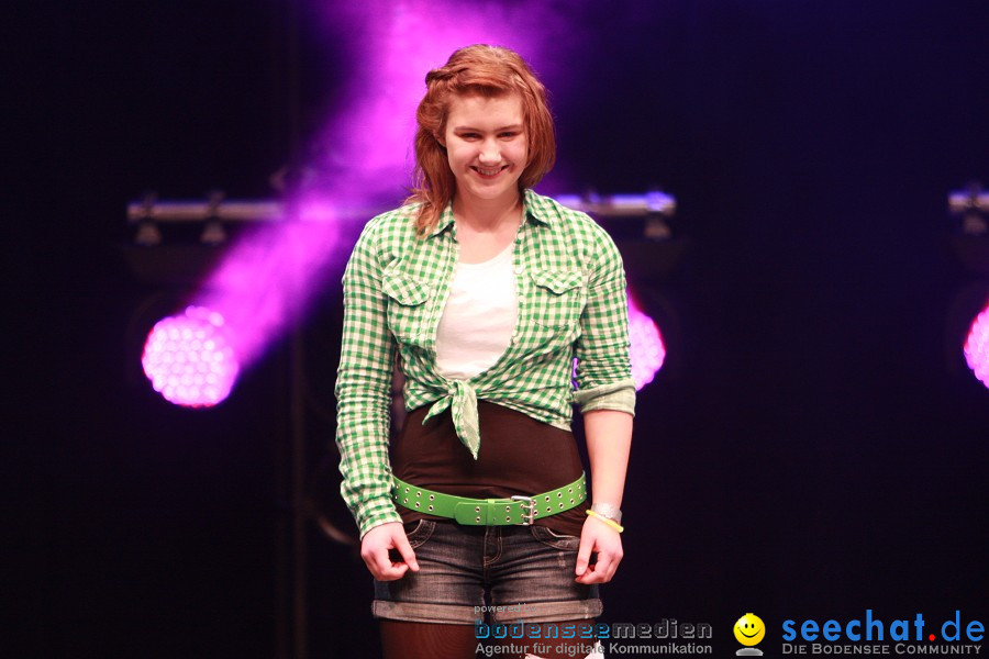 DANCE4FANS-Contest-Singen-11022012-Bodensee-Community-SEECHAT_DE-IMG_4488.JPG