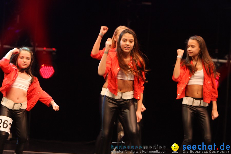 DANCE4FANS-Contest-Singen-11022012-Bodensee-Community-SEECHAT_DE-IMG_4507.JPG