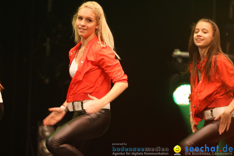 DANCE4FANS-Contest-Singen-11022012-Bodensee-Community-SEECHAT_DE-IMG_4515.JPG