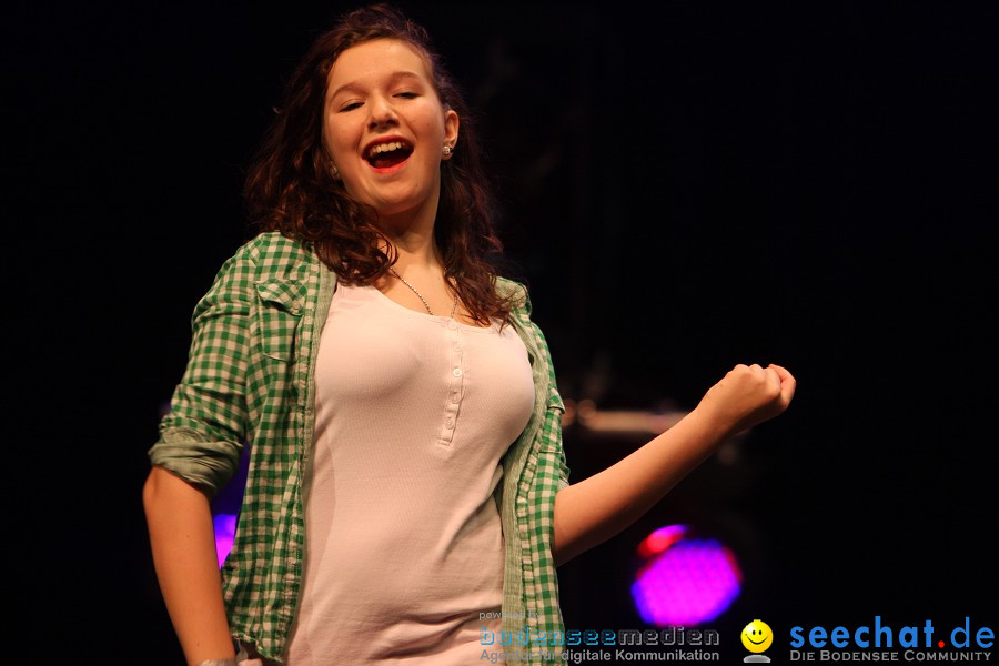 DANCE4FANS-Contest-Singen-11022012-Bodensee-Community-SEECHAT_DE-IMG_4523.JPG