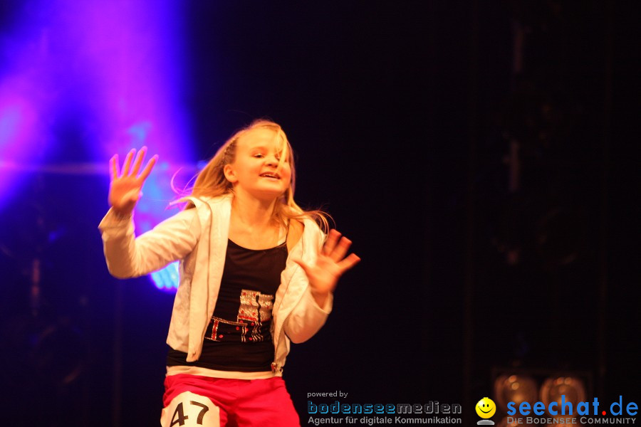 DANCE4FANS-Contest-Singen-11022012-Bodensee-Community-SEECHAT_DE-IMG_4525.JPG