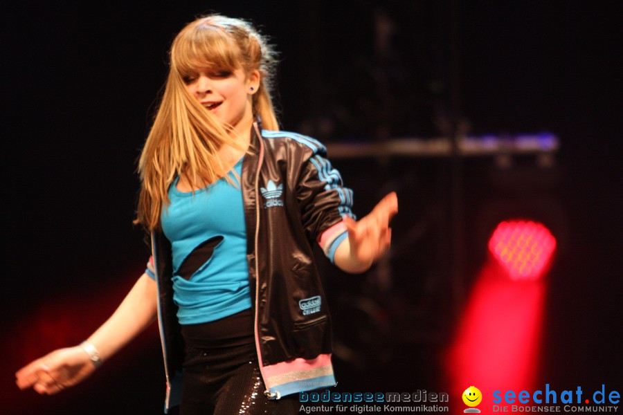 DANCE4FANS-Contest-Singen-11022012-Bodensee-Community-SEECHAT_DE-IMG_4529.JPG