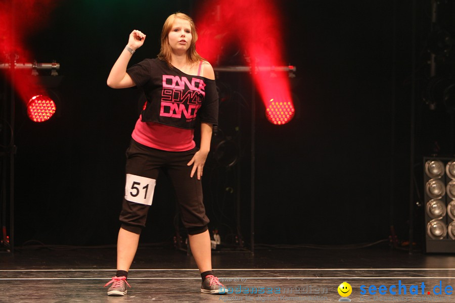 DANCE4FANS-Contest-Singen-11022012-Bodensee-Community-SEECHAT_DE-IMG_4405.JPG