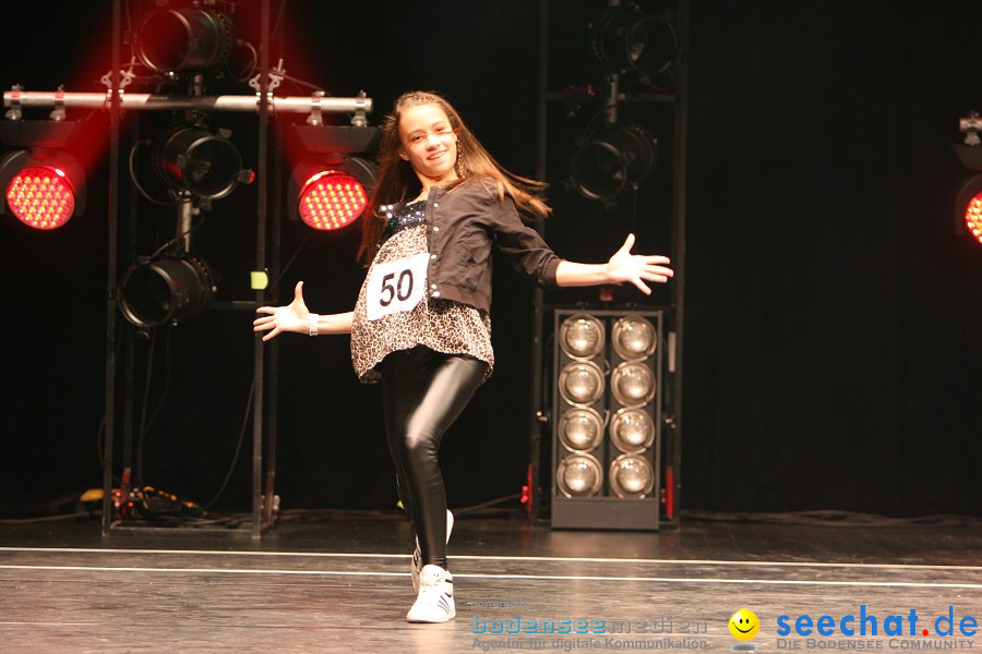 DANCE4FANS-Contest-Singen-11022012-Bodensee-Community-SEECHAT_DE-IMG_4660.JPG