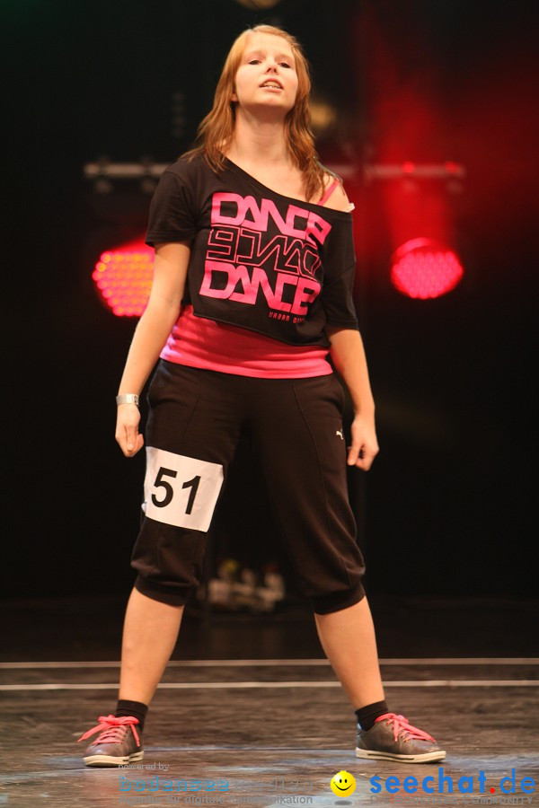 DANCE4FANS-Contest-Singen-11022012-Bodensee-Community-SEECHAT_DE-IMG_4535.JPG