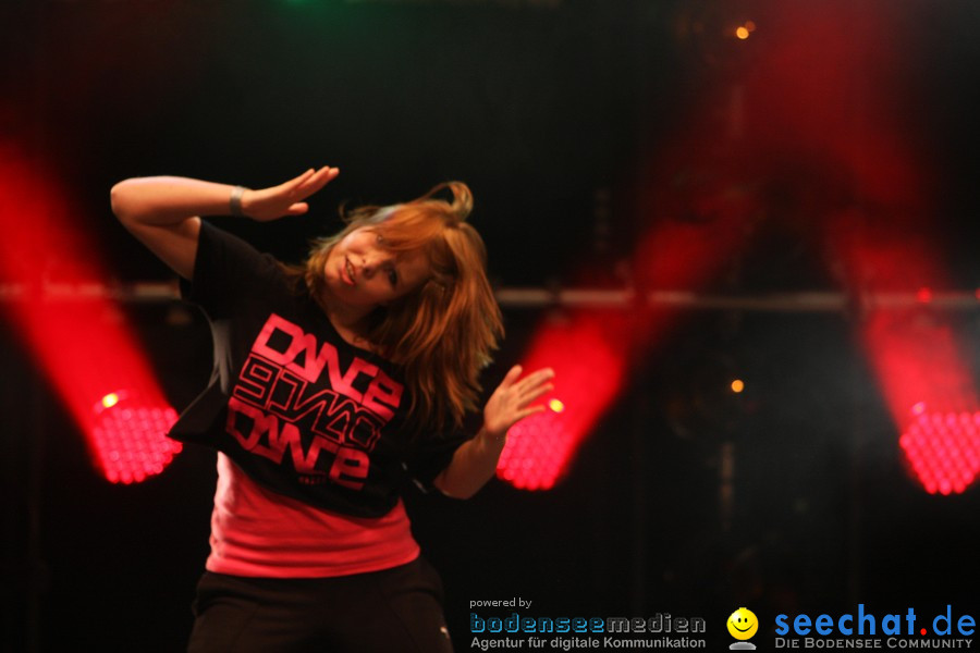 DANCE4FANS-Contest-Singen-11022012-Bodensee-Community-SEECHAT_DE-IMG_4536.JPG