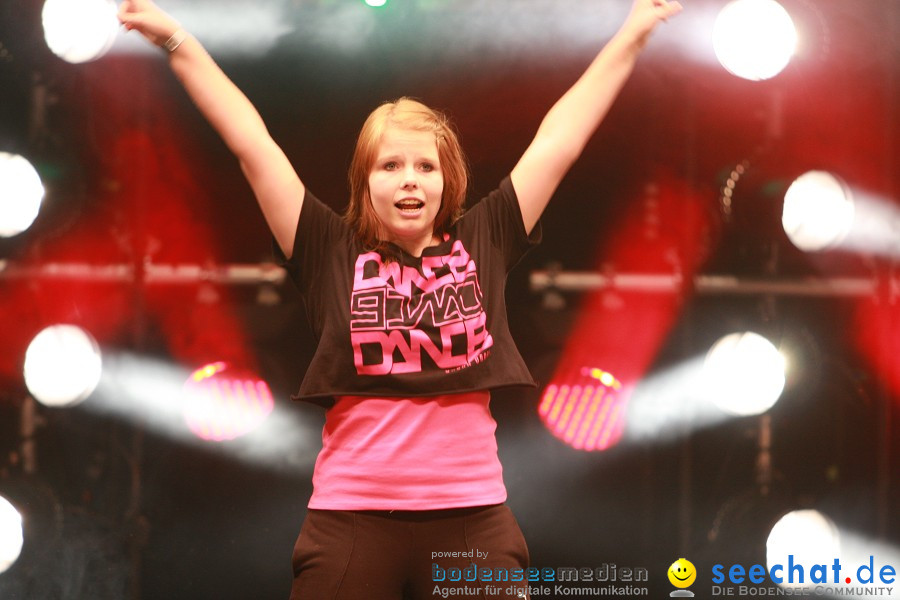 DANCE4FANS-Contest-Singen-11022012-Bodensee-Community-SEECHAT_DE-IMG_4537.JPG