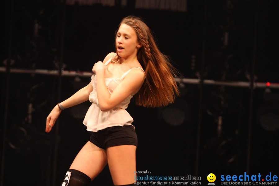 DANCE4FANS-Contest-Singen-11022012-Bodensee-Community-SEECHAT_DE-IMG_4542.JPG