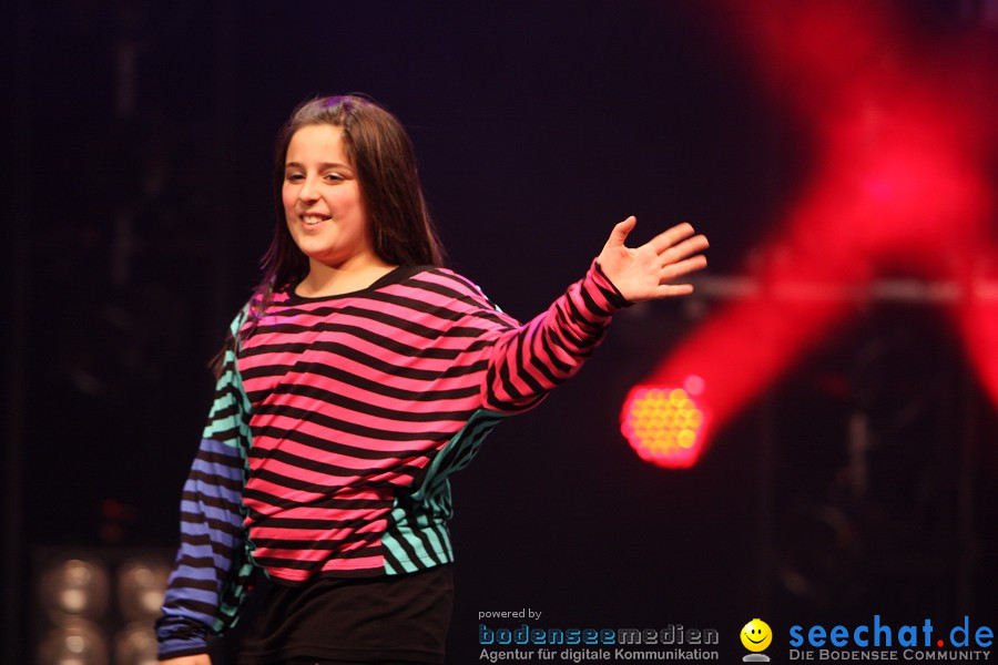 DANCE4FANS-Contest-Singen-11022012-Bodensee-Community-SEECHAT_DE-IMG_4557.JPG