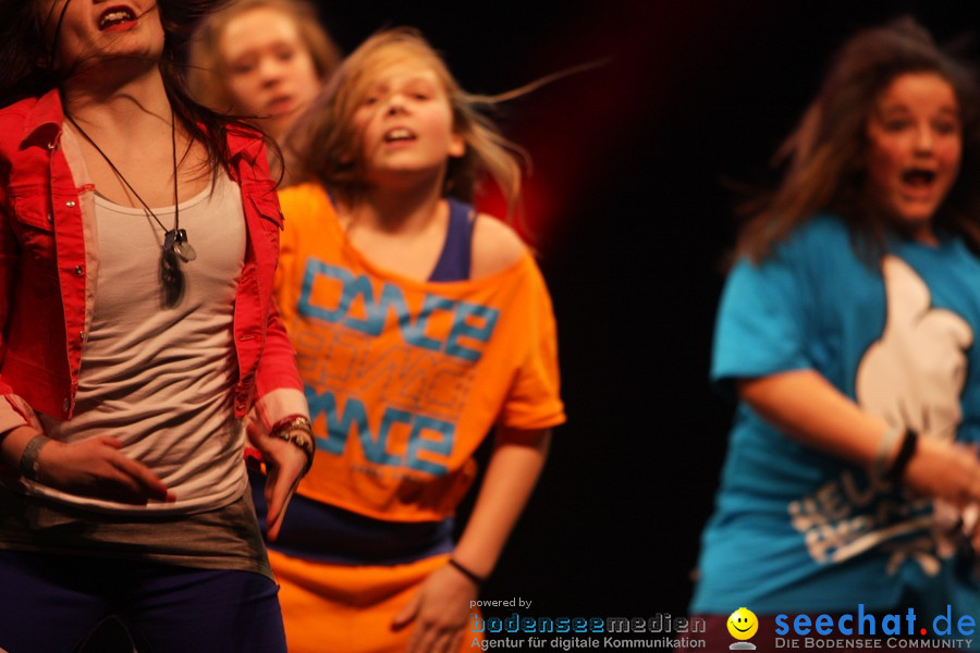 DANCE4FANS-Contest-Singen-11022012-Bodensee-Community-SEECHAT_DE-IMG_4587.JPG