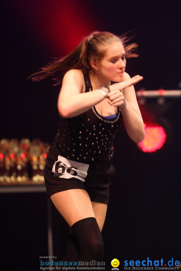 DANCE4FANS-Contest-Singen-11022012-Bodensee-Community-SEECHAT_DE-IMG_4568.JPG