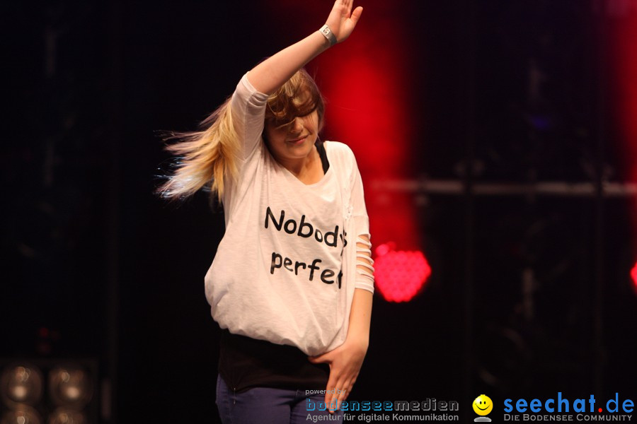 DANCE4FANS-Contest-Singen-11022012-Bodensee-Community-SEECHAT_DE-IMG_4569.JPG