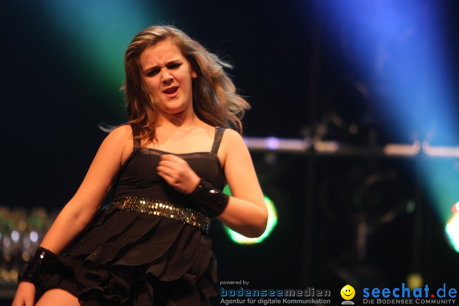 DANCE4FANS-Contest-Singen-11022012-Bodensee-Community-SEECHAT_DE-IMG_4583.JPG