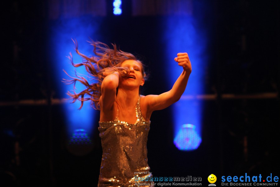 DANCE4FANS-Contest-Singen-11022012-Bodensee-Community-SEECHAT_DE-IMG_4603.JPG