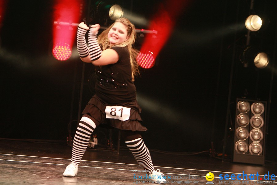 DANCE4FANS-Contest-Singen-11022012-Bodensee-Community-SEECHAT_DE-IMG_4607.JPG